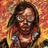 artplays123