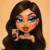 youuyathequeen8