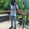 lilderek._