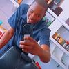 user1873956369370