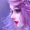 user9338719304970