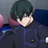 i.fuckingloveanime