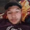 user4787032296376
