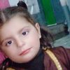 muataqeemkhan