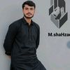 ranashahzadshahza41