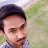shafayat.hossain232