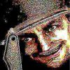 allentheking337