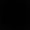 user6616638120156