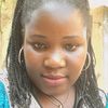 nakiwala.antonita