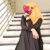 adiba_tasnim_eva_