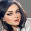awraqminalmadi