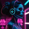 alfa.catrina