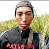 merahdelima882
