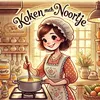 koken.met.noortje