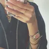 shan_.xx1