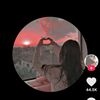 user4326780028184