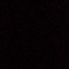 user5621044976361