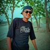 piccirakib07