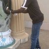 omo.soldier