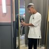 idan_2233