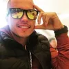 mayconursolino1