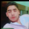 muhammadilyas9126