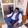 nana_kwame_newman