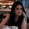 rantie_1313
