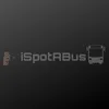 iSpotABus
