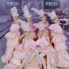 Royal Dance ✨
