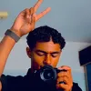 marcusmediaa