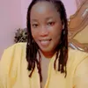 fatou5682