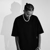️DJ MAJESTY 🇪🇹