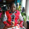 user1478171962128