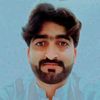 safdarchadhar610