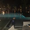 yassmine.prvtt