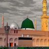 haider.alli01