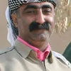 sharam__ra