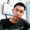 vario_mlbb