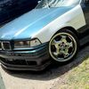e36.carter