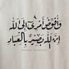 user168904553