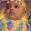fariha.darasa