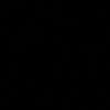 metuia_23