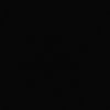 ii7re_78