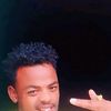 user1044168444920