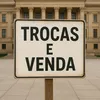 trocasevendas71