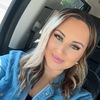 laceybrooke04