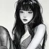 deerswan_