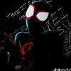 venom_vn28