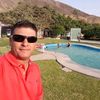 luisjeffersonprin